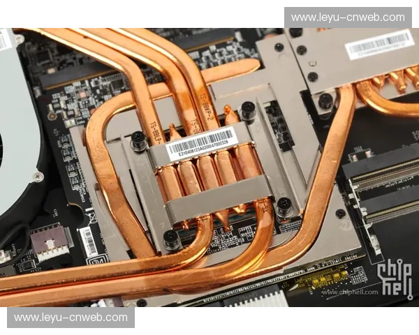 用户体验成为技术选型核心 驱动信号链持续优化迭代