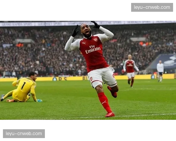 里昂锋线基石留守！拉卡泽特续约谈判取得进展