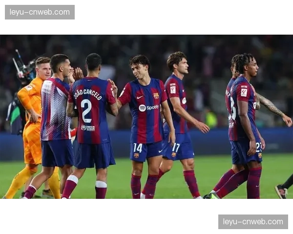 法甲五大联赛地位恐不保：一年狂亏5.4亿欧，仅7家俱乐部盈利