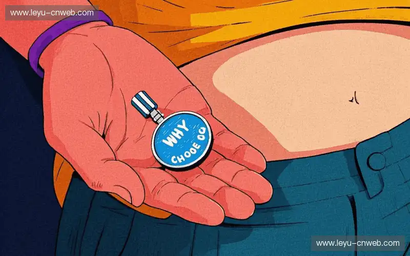 慢动作智能提取